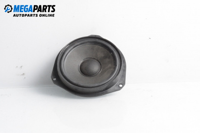 Loudspeaker for Opel Vectra C Estate (10.2003 - 01.2009)