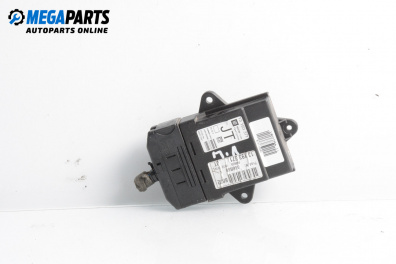 Module for Opel Vectra C Estate (10.2003 - 01.2009)
