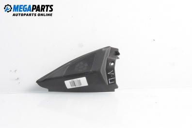 Interior plastic for Opel Vectra C Estate (10.2003 - 01.2009), 5 doors, station wagon, position: front