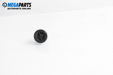 Loudspeaker for Opel Vectra C Estate (10.2003 - 01.2009)