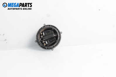Loudspeaker for Opel Vectra C Estate (10.2003 - 01.2009)