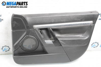 Interior door panel  for Opel Vectra C Estate (10.2003 - 01.2009), 5 doors, station wagon, position: front - right