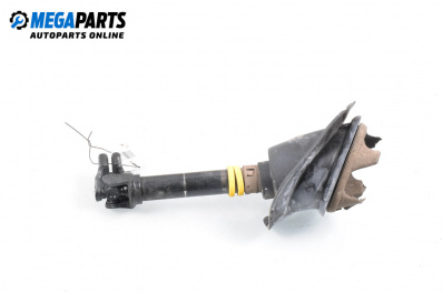 Steering wheel joint for Opel Vectra C Estate (10.2003 - 01.2009) 2.2 direct, 155 hp, station wagon