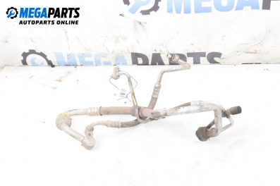 Air conditioning hoses for Opel Vectra C Estate (10.2003 - 01.2009)
