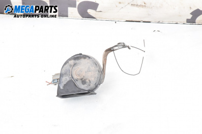 Hupe for Opel Vectra C Estate (10.2003 - 01.2009)