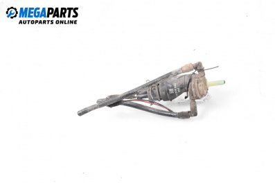 Windshield washer pump for Opel Vectra C Estate (10.2003 - 01.2009), № 24439254