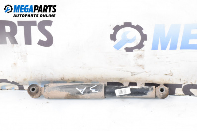 Dämpfer for Opel Vectra C Estate (10.2003 - 01.2009), combi, position: rechts, rückseite