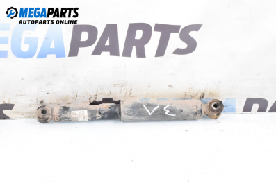 Dämpfer for Opel Vectra C Estate (10.2003 - 01.2009), combi, position: links, rückseite