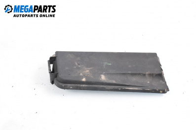 Sicherungskastendeckel for Opel Vectra C Estate (10.2003 - 01.2009) 2.2 direct, 155 hp