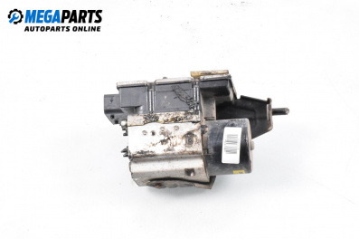 ABS for Opel Vectra C Estate (10.2003 - 01.2009) 2.2 direct