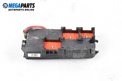 Sicherungskasten for Opel Vectra C Estate (10.2003 - 01.2009) 2.2 direct, 155 hp