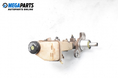 Brake pump for Opel Vectra C Estate (10.2003 - 01.2009)