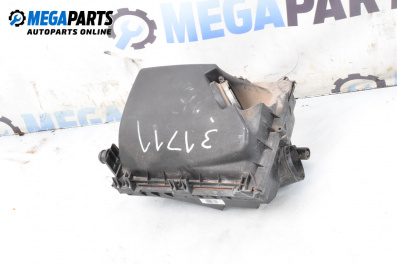 Filtergehäuse for Opel Vectra C Estate (10.2003 - 01.2009) 2.2 direct