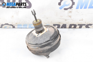 Brake servo for Opel Vectra C Estate (10.2003 - 01.2009)