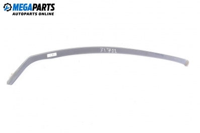 Molding for Opel Vectra C Estate (10.2003 - 01.2009), 5 doors, station wagon
