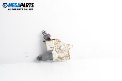 Motor macara geam for Opel Vectra C Estate (10.2003 - 01.2009), 5 uși, combi, position: dreaptă - fața