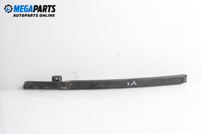 Interior plastic for Opel Vectra C Estate (10.2003 - 01.2009), 5 doors, station wagon, position: right