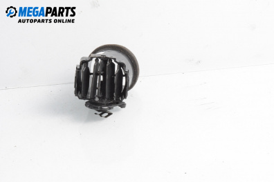 Fantă de aer încălzire for Opel Vectra C Estate (10.2003 - 01.2009)