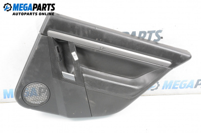 Interior door panel  for Opel Vectra C Estate (10.2003 - 01.2009), 5 doors, station wagon, position: rear - right