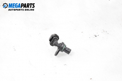 Camshaft sensor for Opel Vectra C Estate (10.2003 - 01.2009)