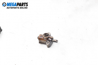 Timing chain tensioner for Opel Vectra C Estate (10.2003 - 01.2009) 2.2 direct, 155 hp