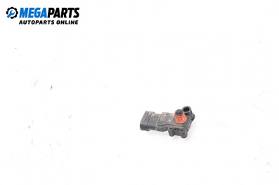 MAP sensor for Opel Vectra C Estate (10.2003 - 01.2009)