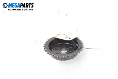 Zahnrad for Opel Vectra C Estate (10.2003 - 01.2009) 2.2 direct, 155 hp