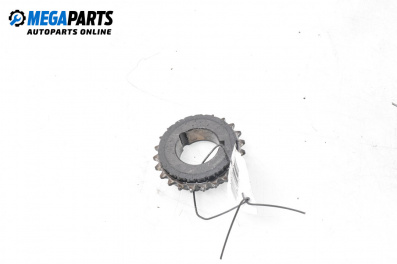 Zahnrad for Opel Vectra C Estate (10.2003 - 01.2009) 2.2 direct, 155 hp