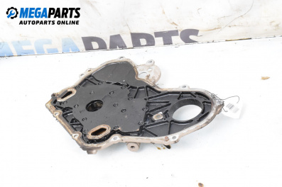Steuerkettenabdeckung for Opel Vectra C Estate (10.2003 - 01.2009) 2.2 direct, 155 hp