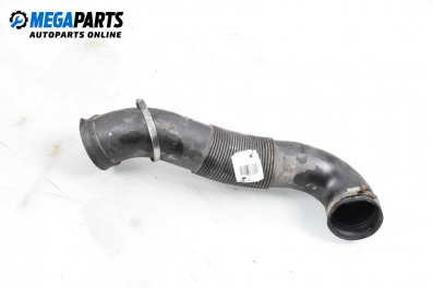 Air duct for Opel Vectra C Estate (10.2003 - 01.2009) 2.2 direct, 155 hp