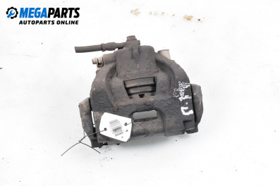 Caliper for Opel Vectra C Estate (10.2003 - 01.2009), position: front - right