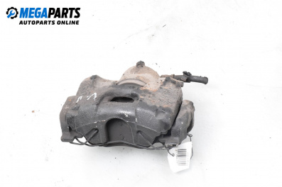 Caliper for Opel Vectra C Estate (10.2003 - 01.2009), position: front - left