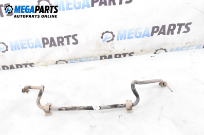 Sway bar for Opel Vectra C Estate (10.2003 - 01.2009), station wagon