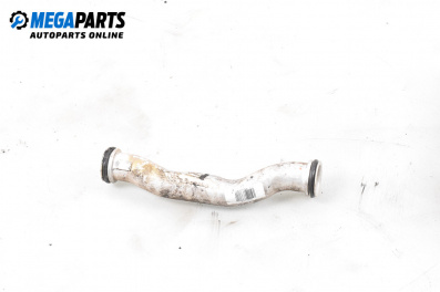 Water pipe for Opel Vectra C Estate (10.2003 - 01.2009) 2.2 direct, 155 hp