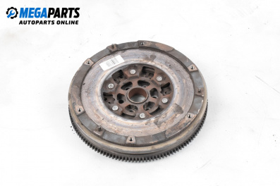 Schwungrad for Opel Vectra C Estate (10.2003 - 01.2009)