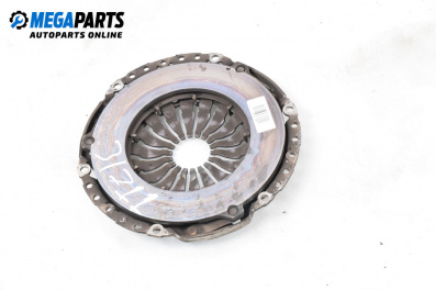 Pressure plate for Opel Vectra C Estate (10.2003 - 01.2009) 2.2 direct, 155 hp