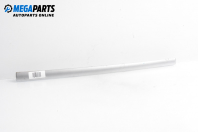 Material profilat interior for Renault Clio III Hatchback (01.2005 - 12.2012), 5 uși, hatchback