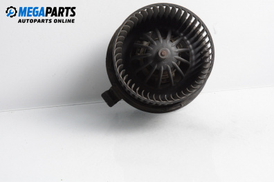 Heating blower for Renault Clio III Hatchback (01.2005 - 12.2012)