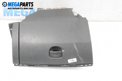 Glove box for Renault Clio III Hatchback (01.2005 - 12.2012)