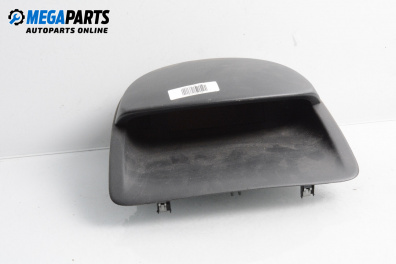 Bordcomputer for Renault Clio III Hatchback (01.2005 - 12.2012)