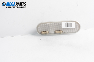 Beleuchtung for Renault Clio III Hatchback (01.2005 - 12.2012)