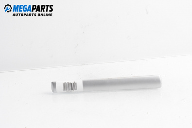 Material profilat interior for Renault Clio III Hatchback (01.2005 - 12.2012), 5 uși, hatchback