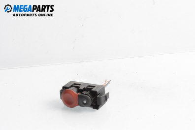 Bedienfeldtasten for Renault Clio III Hatchback (01.2005 - 12.2012)