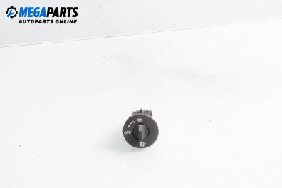 Airbag lock for Renault Clio III Hatchback (01.2005 - 12.2012)