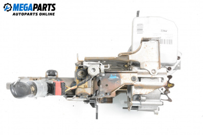 Lenkwelle for Renault Clio III Hatchback (01.2005 - 12.2012)