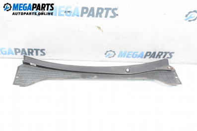 Capac sub ștergătoare for Renault Clio III Hatchback (01.2005 - 12.2012), 5 uși, hatchback