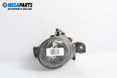 Lampă de ceață spate for Renault Clio III Hatchback (01.2005 - 12.2012), hatchback, position: dreapta