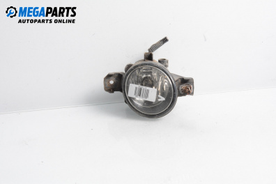 Lampă de ceață spate for Renault Clio III Hatchback (01.2005 - 12.2012), hatchback, position: stânga