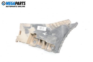 Suport bară de protecție for Renault Clio III Hatchback (01.2005 - 12.2012), hatchback, position: dreaptă - spate