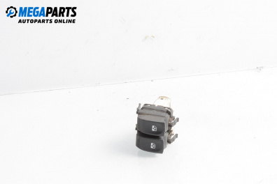 Tasten el. scheiben for Renault Clio III Hatchback (01.2005 - 12.2012)